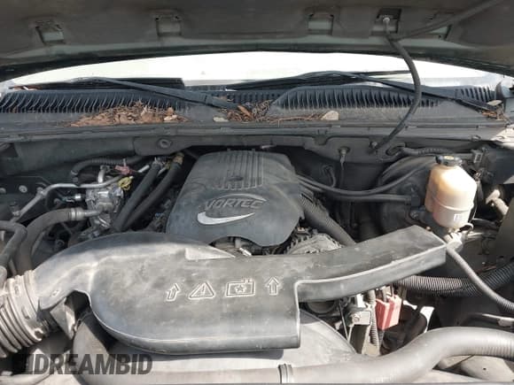 ✅ 2002 Chevrolet Suburban LS • VIN: 3GNEC16Z62G351865 • Lot: 42035541. Listed on IAAI with 234,846 mi. Free auction sales archive from the USA and detailed vehicle history report at DreamBid. Image 10.