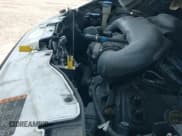 ✅ 2016 Ford Transit Cargo • VIN: 1FTYR3XM1GKA12031 • Lot: 42857186. Wystawiony na IAAI z przebiegiem 247 775 mil. Bezpłatny archiwum sprzedaży aukcyjnych z USA i szczegółowy raport historii pojazdu na DreamBid. Zdjęcie 20.