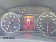 ✅ 2009 Audi Q5 Premium • VIN: WA1KK78R79A023355 • Lot: 42937994. Listed on IAAI with 127,965 mi. Free auction sales archive from the USA and detailed vehicle history report at DreamBid. Image 7.