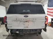 ✅ 2023 Ford Expedition Max Limited • VIN: 1FMJK1K85PEA50540 • Лот: 68252845. Опубликован ранее на Copart с пробегом 68 036 миль. Бесплатный доступ к архиву аукционных продаж из США и подробный отчёт об истории автомобиля на DreamBid. Изображение 6.