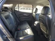 ✅ 2020 GMC Terrain SLT • VIN: 3GKALVEX6LL103398 • Lot: 52722465. Listed on Copart with 71,745 mi. Free auction sales archive from the USA and detailed vehicle history report at DreamBid. Image 11.