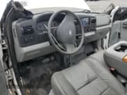 ✅ 2006 Ford F-250 XL • VIN: 1FTSF21P86EC13434 • Lot: 46517035. Listed on Copart with 179,370 mi. Free auction sales archive from the USA and detailed vehicle history report at DreamBid. Image 8.