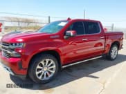 ✅ 2021 Chevrolet Silverado 1500 • VIN: 1GCPWFED2MZ139558 • Лот: 42003110. Опубликован ранее на IAAI с пробегом 32 946 миль. Бесплатный доступ к архиву аукционных продаж из США и подробный отчёт об истории автомобиля на DreamBid. Изображение 14.