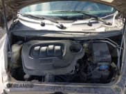 ✅ 2008 Chevrolet HHR LT • VIN: 3GNDA23D88S528650 • Lot: 41802880. Listed on IAAI with 264,863 mi. Free auction sales archive from the USA and detailed vehicle history report at DreamBid. Image 10.