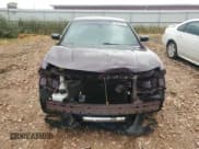 ✅ 2020 Dodge Charger SXT • VIN: 2C3CDXJG8LH187188 • Лот: 80917565. Опубликован ранее на Copart с пробегом 69 132 миль. Бесплатный доступ к архиву аукционных продаж из США и подробный отчёт об истории автомобиля на DreamBid. Изображение 5.