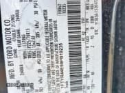 ✅ 2008 Ford Ranger XLT • VIN: 1FTYR44E58PB19235 • Lot: 55741935. Listed on Copart with 178,416 mi. Free auction sales archive from the USA and detailed vehicle history report at DreamBid. Image 12.