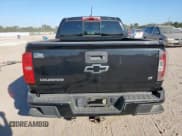 ✅ 2016 Chevrolet Colorado 2WD LT • VIN: 1GCGSCEAXG1145644 • Lot: 82388245. Listed on Copart with 84,532 mi. Free auction sales archive from the USA and detailed vehicle history report at DreamBid. Image 6.