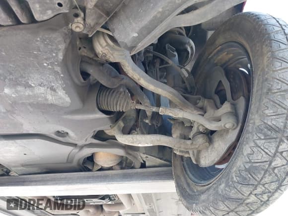 ✅ 2010 Mercedes-Benz E 350 • VIN: WDDKJ5GB4AF015776 • Lot: 42650318. Wystawiony na IAAI z przebiegiem 118 982 mil. Bezpłatny archiwum sprzedaży aukcyjnych z USA i szczegółowy raport historii pojazdu na DreamBid. Zdjęcie 17.