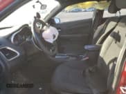 ✅ 2013 Dodge Avenger SE V6 • VIN: 1C3CDZAG3DN502967 • Лот: 79378604. Опубликован ранее на Copart с пробегом Не указан. Бесплатный доступ к архиву аукционных продаж из США и подробный отчёт об истории автомобиля на DreamBid. Изображение 7.