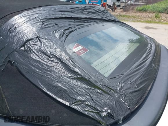 ✅ 1996 Saab 900 • VIN: YS3DF78V3T7001155 • Lot: 42552301. Wystawiony na IAAI z przebiegiem 333 295 mil. Bezpłatny archiwum sprzedaży aukcyjnych z USA i szczegółowy raport historii pojazdu na DreamBid. Zdjęcie 6.