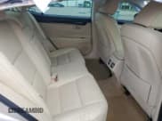 ✅ 2015 Lexus ES 330 • VIN: JTHBK1GG6F2207855 • Лот: 85396815. Опубликован ранее на Copart с пробегом 67 946 миль. Бесплатный доступ к архиву аукционных продаж из США и подробный отчёт об истории автомобиля на DreamBid. Изображение 10.