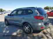 2008 Hyundai Santa Fe GLS с VIN 5NMSG13D68H135410, выставлен на аукционе Copart как лот 90417575 с пробегом 234 421 миль миль и Списание • Salvage title. История ставок и продаж доступна на DreamBid. Изображение 2.