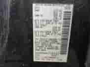 2020 Nissan Frontier SV with VIN 1N6ED0EB0LN716731, listed as a IAAI auction lot 42566828 with 37,112 mi miles and . Bid and sale history available at DreamBid. Image 9.