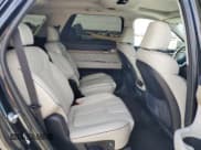 ✅ 2022 Hyundai Palisade Calligraphy • VIN: KM8R74HE1NU379256 • Лот: 84948634. Опубликован ранее на Copart с пробегом 35 437 миль. Бесплатный доступ к архиву аукционных продаж из США и подробный отчёт об истории автомобиля на DreamBid. Изображение 11.