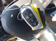 ✅ 2023 Hyundai Santa Fe XRT • VIN: 5NMS6DAJ4PH501232 • Лот: 43134599. Опубликован ранее на IAAI с пробегом 25 567 миль. Бесплатный доступ к архиву аукционных продаж из США и подробный отчёт об истории автомобиля на DreamBid. Изображение 11.