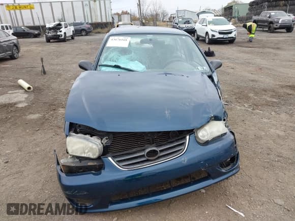 ✅ 2002 Toyota Corolla CE • VIN: 2T1BR12E82C536149 • Lot: 43676168. Listed on IAAI with 173,857 mi. Free auction sales archive from the USA and detailed vehicle history report at DreamBid. Image 12.