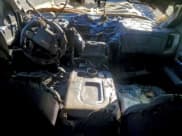 ✅ 2016 Chevrolet Silverado 2500HD LT • VIN: 1GC1KVE80GF196426 • Lot: 93919975. Wystawiony na Copart z przebiegiem Nie podano. Bezpłatny archiwum sprzedaży aukcyjnych z USA i szczegółowy raport historii pojazdu na DreamBid. Zdjęcie 8.