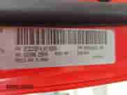 2018 Dodge Challenger R/T z VIN 2C3CDZBT4JH276955, wystawiony jako IAAI lot #42149110 z przebiegiem 80 000 mil mil oraz . Historia ofert i sprzedaży dostępna na DreamBid. Obrazek 9.