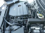 ✅ 2012 Mazda 3 i Sport • VIN: JM1BL1UG4C1551687 • Lot: 43390051. Wystawiony na IAAI z przebiegiem 139 705 mil. Bezpłatny archiwum sprzedaży aukcyjnych z USA i szczegółowy raport historii pojazdu na DreamBid. Zdjęcie 13.