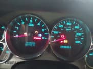 ✅ 2007 Chevrolet Silverado 1500 Work Truck • VIN: 2GCEC19C771603879 • Lot: 42086392. Wystawiony na IAAI z przebiegiem 307 745 mil. Bezpłatny archiwum sprzedaży aukcyjnych z USA i szczegółowy raport historii pojazdu na DreamBid. Zdjęcie 7.