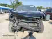 2022 Chevrolet Tahoe RST with VIN 1GNSKRKD0NR100083, listed as a Copart auction lot 67592145 with Not provided miles and Salvage title. Bid and sale history available at DreamBid. Image 5.