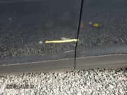 ✅ 2022 Hyundai Kona SE • VIN: KM8K22AB0NU768099 • Лот: 73890254. Опубликован ранее на Copart с пробегом 12 003 миль. Бесплатный доступ к архиву аукционных продаж из США и подробный отчёт об истории автомобиля на DreamBid. Изображение 12.