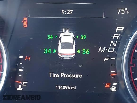 ✅ 2016 Dodge Charger SE • VIN: 2C3CDXBGXGH160420 • Lot: 43387846. Wystawiony na IAAI z przebiegiem 114 096 mil. Bezpłatny archiwum sprzedaży aukcyjnych z USA i szczegółowy raport historii pojazdu na DreamBid. Zdjęcie 16.