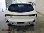 2024 Dodge Hornet R/T z VIN ZACPDFCW1R3A29978, wystawiony jako Copart lot #56465575 z przebiegiem 31 714 mil mil oraz Nie do naprawy • Non repairable. Historia ofert i sprzedaży dostępna na DreamBid. Obrazek 6.