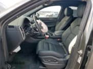 ✅ 2023 Porsche Cayenne GTS • VIN: WP1BG2AY5PDA33226 • Lot: 67723745. Listed on Copart with 30,038 mi. Free auction sales archive from the USA and detailed vehicle history report at DreamBid. Image 7.