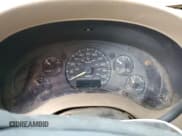 ✅ 1999 Chevrolet S-10 LS • VIN: 1GCCS1440X8167738 • Лот: 38487164. Опубликован ранее на Copart с пробегом Не указан. Бесплатный доступ к архиву аукционных продаж из США и подробный отчёт об истории автомобиля на DreamBid. Изображение 9.