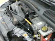 ✅ 2014 Ford C-Max SEL • VIN: 1FADP5CU5EL516567 • Lot: 42917494. Listed on IAAI with 89,341 mi. Free auction sales archive from the USA and detailed vehicle history report at DreamBid. Image 14.