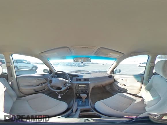 ✅ 2000 Toyota Camry LE • VIN: JT2BG22K8Y0418325 • Лот: 82253695. Опубликован ранее на Copart с пробегом 189 355 миль. Бесплатный доступ к архиву аукционных продаж из США и подробный отчёт об истории автомобиля на DreamBid. Изображение 14.