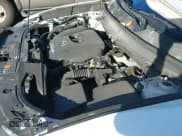 ✅ 2016 Mazda CX-9 Touring • VIN: JM3TCACY9G0108355 • Lot: 43570385. Listed on IAAI with 132,041 mi. Free auction sales archive from the USA and detailed vehicle history report at DreamBid. Image 20.