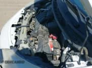 ✅ 2015 Nissan Note S • VIN: 3N1CE2CP8FL366337 • Lot: 42526204. Wystawiony na IAAI z przebiegiem 146 537 mil. Bezpłatny archiwum sprzedaży aukcyjnych z USA i szczegółowy raport historii pojazdu na DreamBid. Zdjęcie 13.