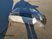 ✅ 2018 Ford Escape Titanium • VIN: 1FMCU9J94JUC84211 • Lot: 92991545. Listed on Copart with 46,525 mi. Free auction sales archive from the USA and detailed vehicle history report at DreamBid. Image 12.