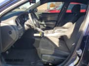 ✅ 2013 Dodge Charger SXT Plus • VIN: 2C3CDXHG0DH560599 • Lot: 91356535. Wystawiony na Copart z przebiegiem 135 171 mil. Bezpłatny archiwum sprzedaży aukcyjnych z USA i szczegółowy raport historii pojazdu na DreamBid. Zdjęcie 7.