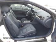 ✅ 2014 Jaguar XK XKR • VIN: SAJWA4EC9EMB52042 • Lot: 41635233. Listed on IAAI with 10,566 mi. Free auction sales archive from the USA and detailed vehicle history report at DreamBid. Image 5.