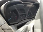 ✅ 2019 Ford Transit • VIN: 1FTYR1ZM9KKA42517 • Lot: 47355825. Listed on Copart with Not provided. Free auction sales archive from the USA and detailed vehicle history report at DreamBid. Image 9.