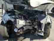 ✅ 2024 Hyundai Ioniq 5 SE Standard Range • VIN: KM8KM4DB3RU269806 • Lot: 63148845. Wystawiony na Copart z przebiegiem 17 941 mil. Bezpłatny archiwum sprzedaży aukcyjnych z USA i szczegółowy raport historii pojazdu na DreamBid. Zdjęcie 11.