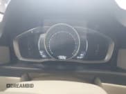 ✅ 2015 Volvo XC70 T6 • VIN: YV4902NK6F1224189 • Lot: 42706576. Listed on IAAI with 125,329 mi. Free auction sales archive from the USA and detailed vehicle history report at DreamBid. Image 7.