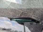 ✅ 2017 Lexus RX 350 • VIN: 2T2ZZMCA2HC036388 • Lot: 57184725. Listed on Copart with 155,063 mi. Free auction sales archive from the USA and detailed vehicle history report at DreamBid. Image 13.