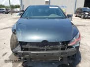 ✅ 2021 Volkswagen Golf GTI S • VIN: 3VW5T7AUXMM008260 • Лот: 58324085. Опубликован ранее на Copart с пробегом 84 296 миль. Бесплатный доступ к архиву аукционных продаж из США и подробный отчёт об истории автомобиля на DreamBid. Изображение 5.