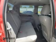 ✅ 2013 Toyota Tacoma • VIN: 5TFJX4CN5DX022460 • Лот: 64212675. Опубликован ранее на Copart с пробегом 194 060 миль. Бесплатный доступ к архиву аукционных продаж из США и подробный отчёт об истории автомобиля на DreamBid. Изображение 10.