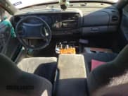 ✅ 2000 Dodge Dakota Sport • VIN: 1B7GL2AX1YS679788 • Lot: 84621604. Wystawiony na Copart z przebiegiem Nie podano. Bezpłatny archiwum sprzedaży aukcyjnych z USA i szczegółowy raport historii pojazdu na DreamBid. Zdjęcie 8.