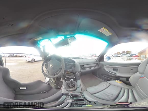 ✅ 1999 BMW 3 Series M3 • VIN: WBSBG9332XEY80431 • Lot: 86556974. Wystawiony na Copart z przebiegiem Nie podano. Bezpłatny archiwum sprzedaży aukcyjnych z USA i szczegółowy raport historii pojazdu na DreamBid. Zdjęcie 12.