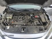 ✅ 2017 Honda Civic EX-T • VIN: 2HGFC1F32HH634444 • Лот: 90981965. Опубликован ранее на Copart с пробегом 116 565 миль. Бесплатный доступ к архиву аукционных продаж из США и подробный отчёт об истории автомобиля на DreamBid. Изображение 11.