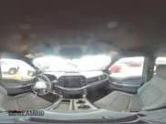 ✅ 2024 Ford F-150 STX • VIN: 1FTEW2K57RKD90671 • Лот: 69515535. Опубликован ранее на Copart с пробегом 30 658 миль. Бесплатный доступ к архиву аукционных продаж из США и подробный отчёт об истории автомобиля на DreamBid. Изображение 15.