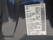 ✅ 2010 Nissan Frontier SE • VIN: 1N6AD0ER2AC408044 • Lot: 42863955. Listed on IAAI with 258,647 mi. Free auction sales archive from the USA and detailed vehicle history report at DreamBid. Image 9.