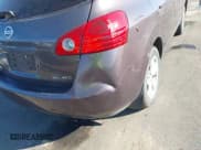 ✅ 2008 Nissan Rogue SL • VIN: JN8AS58V88W111002 • Лот: 43222459. Опубликован ранее на IAAI с пробегом 182 269 миль. Бесплатный доступ к архиву аукционных продаж из США и подробный отчёт об истории автомобиля на DreamBid. Изображение 6.