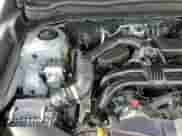 2018 Subaru Forester Limited with VIN JF2SJAJC6JH501712, listed as a Copart auction lot 55933025 with 72,968 mi miles and Salvage title. Bid and sale history available at DreamBid. Image 16.